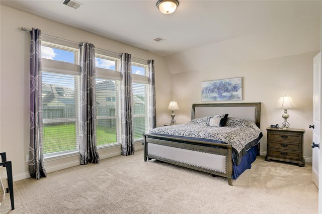 2706 Rivermist Lane, Richmond, TX 77406