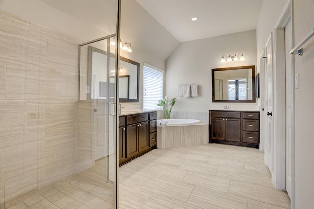 2706 Rivermist Lane, Richmond, TX 77406