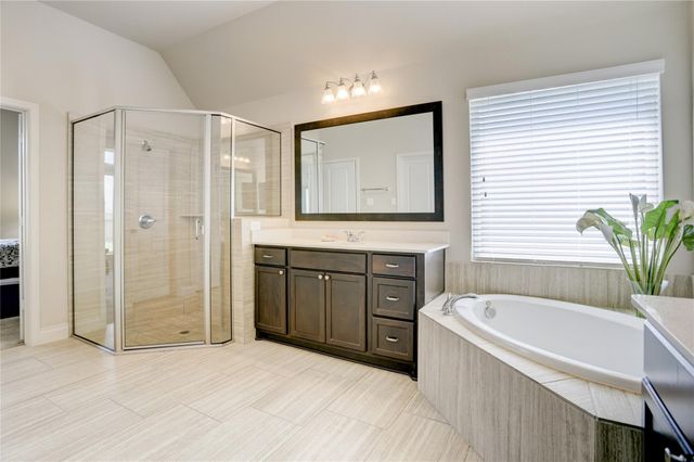 2706 Rivermist Lane, Richmond, TX 77406