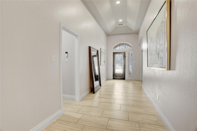 2706 Rivermist Lane, Richmond, TX 77406