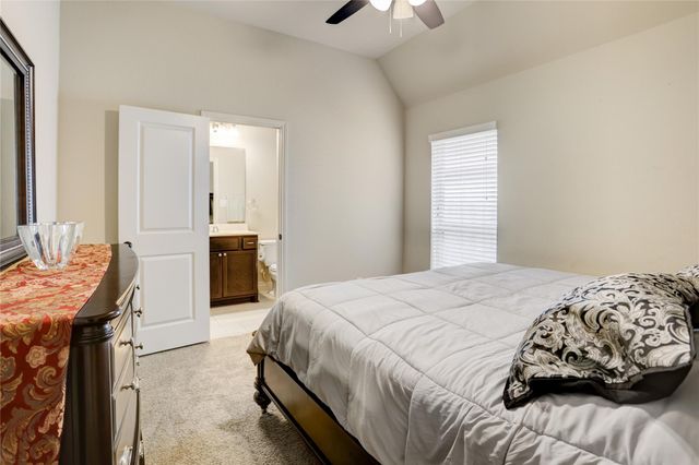 2706 Rivermist Lane, Richmond, TX 77406