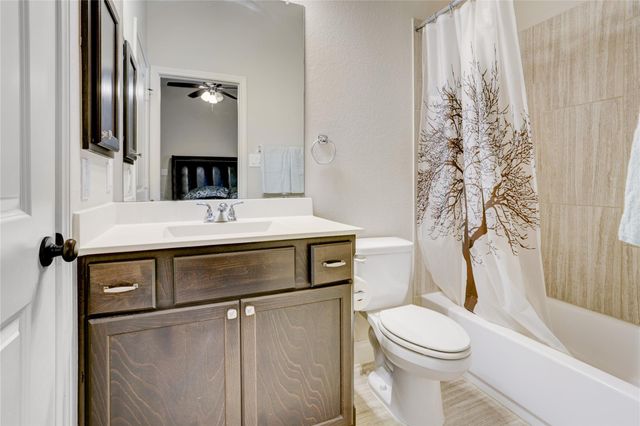 2706 Rivermist Lane, Richmond, TX 77406