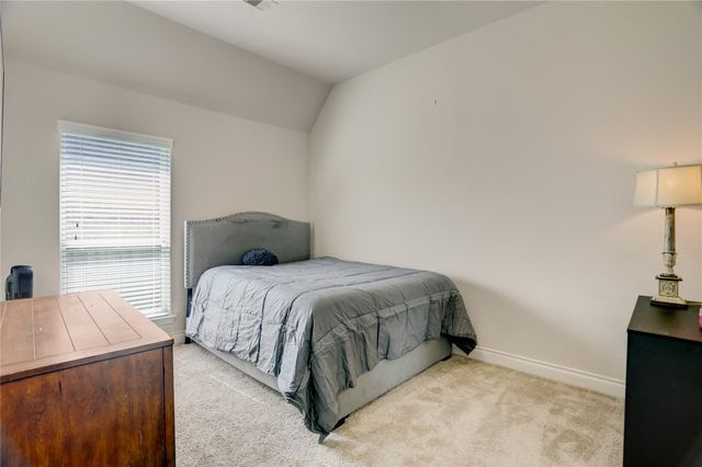 2706 Rivermist Lane, Richmond, TX 77406