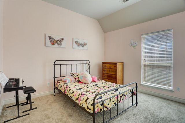 2706 Rivermist Lane, Richmond, TX 77406