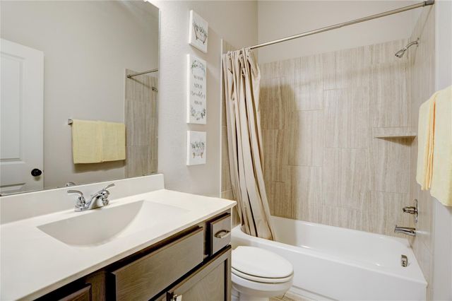 2706 Rivermist Lane, Richmond, TX 77406