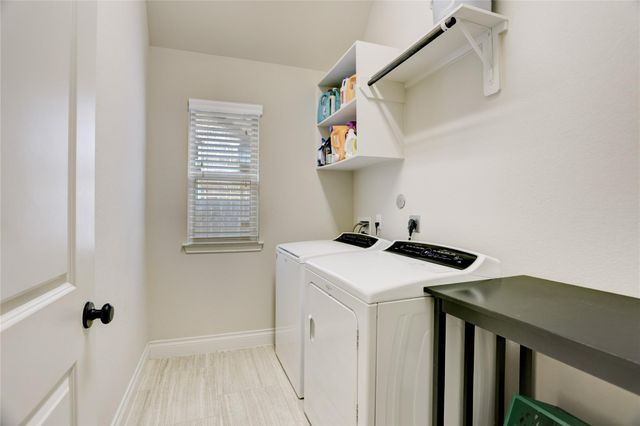 2706 Rivermist Lane, Richmond, TX 77406