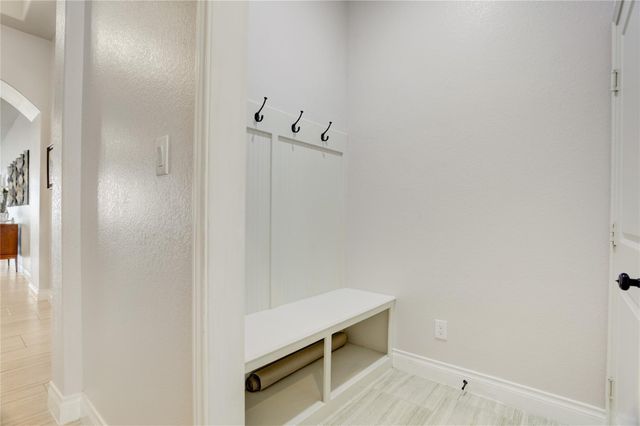 2706 Rivermist Lane, Richmond, TX 77406