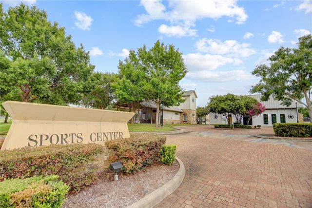 2706 Rivermist Lane, Richmond, TX 77406