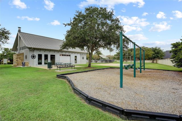 2706 Rivermist Lane, Richmond, TX 77406