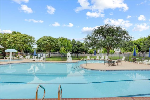 2706 Rivermist Lane, Richmond, TX 77406