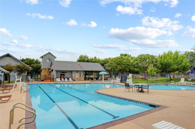 2706 Rivermist Lane, Richmond, TX 77406