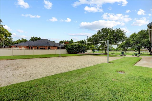 2706 Rivermist Lane, Richmond, TX 77406