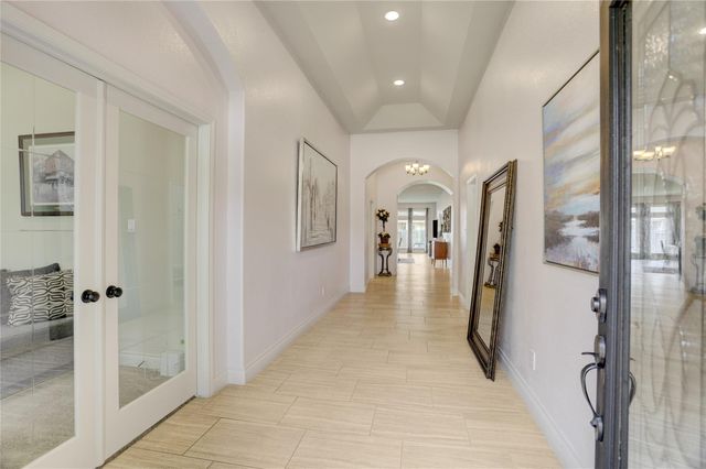 2706 Rivermist Lane, Richmond, TX 77406