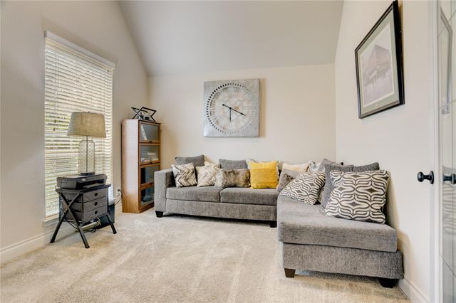 2706 Rivermist Lane, Richmond, TX 77406