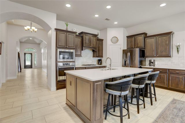 2706 Rivermist Lane, Richmond, TX 77406