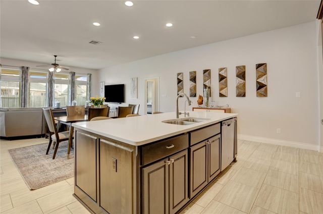 2706 Rivermist Lane, Richmond, TX 77406