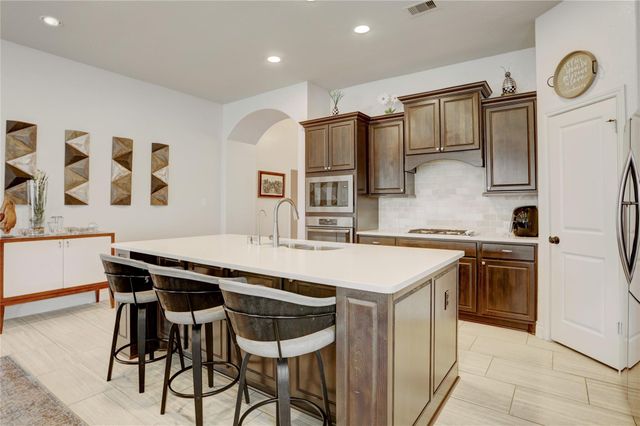 2706 Rivermist Lane, Richmond, TX 77406