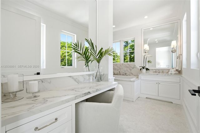 6751 SW 76th Terrace, South Miami, FL 33143