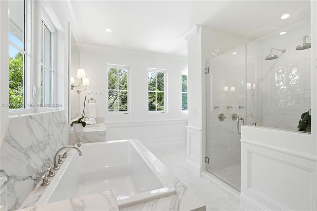 6751 SW 76th Terrace, South Miami, FL 33143