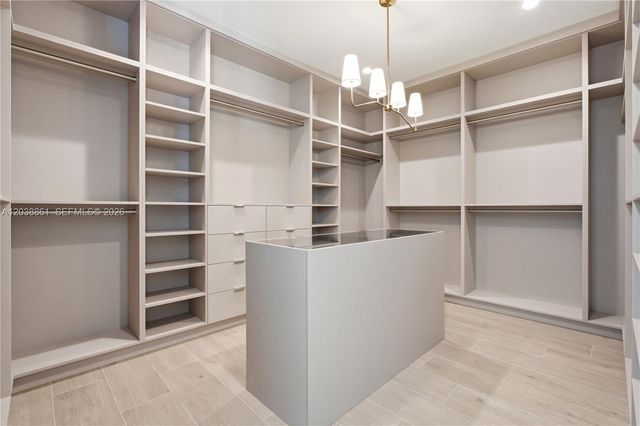 6751 SW 76th Terrace, South Miami, FL 33143