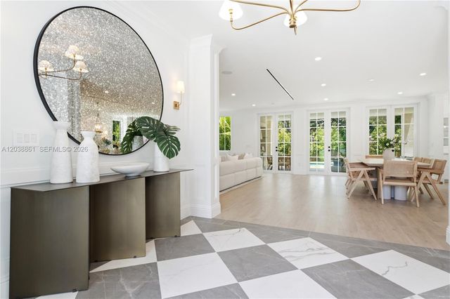 6751 SW 76th Terrace, South Miami, FL 33143