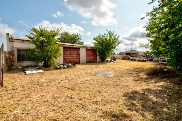 1433 Pine Street, Abilene, TX 79601