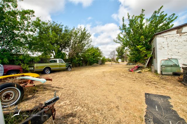 1433 Pine Street, Abilene, TX 79601