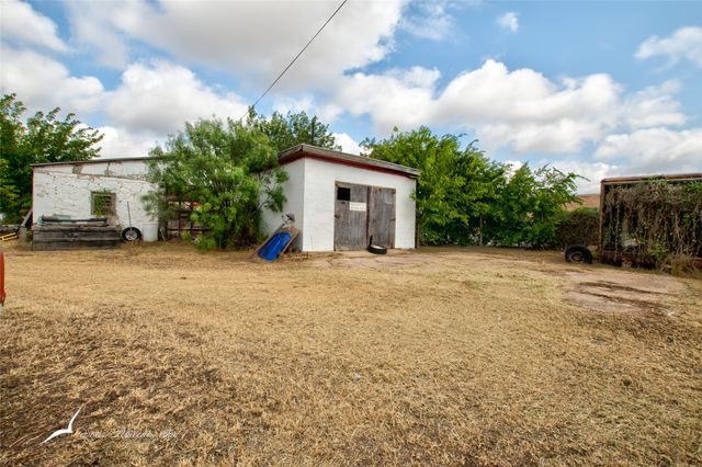 1433 Pine Street, Abilene, TX 79601