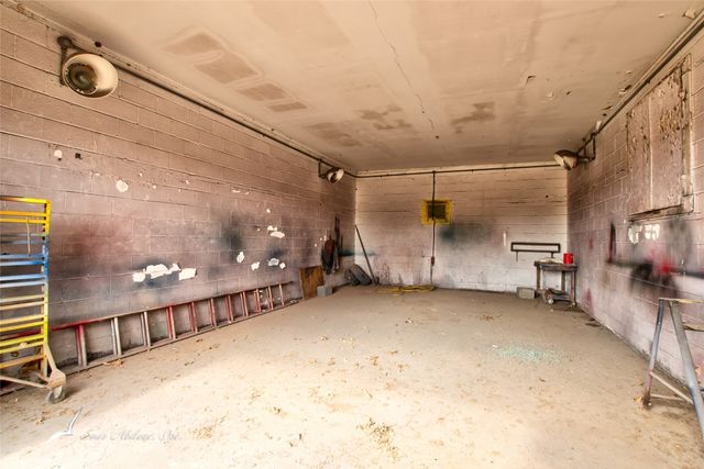 1433 Pine Street, Abilene, TX 79601