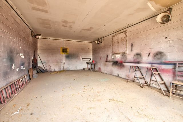 1433 Pine Street, Abilene, TX 79601