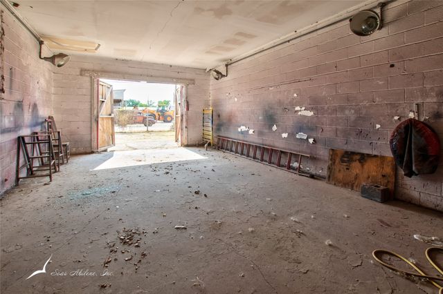 1433 Pine Street, Abilene, TX 79601