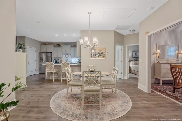 176 Nandina Court, Fayetteville, NC 28311