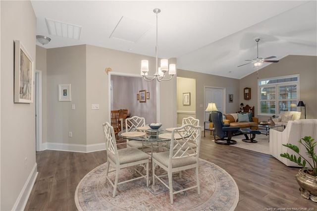 176 Nandina Court, Fayetteville, NC 28311