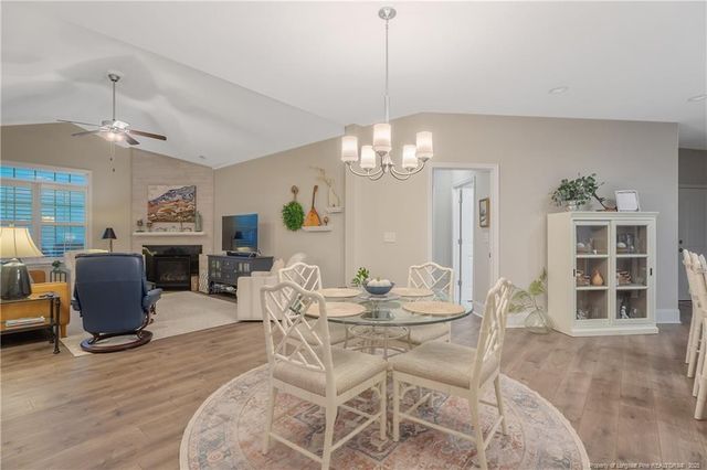 176 Nandina Court, Fayetteville, NC 28311