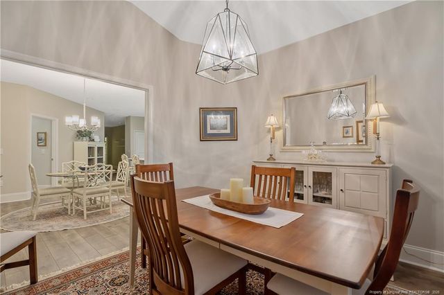 176 Nandina Court, Fayetteville, NC 28311