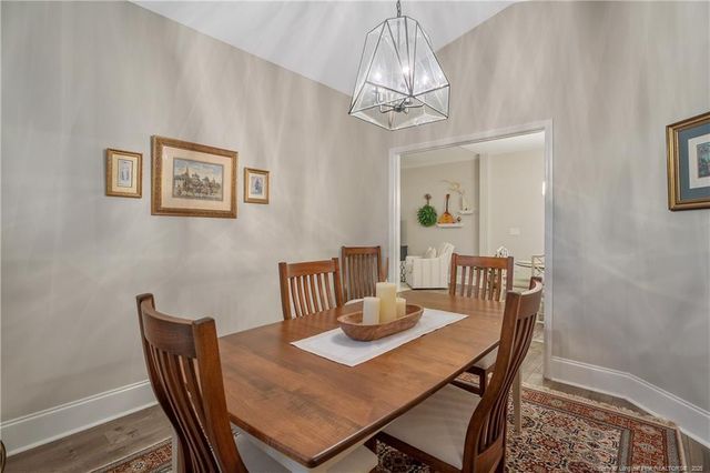 176 Nandina Court, Fayetteville, NC 28311