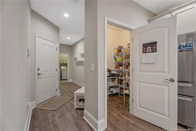 176 Nandina Court, Fayetteville, NC 28311