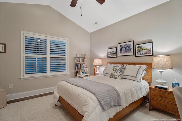 176 Nandina Court, Fayetteville, NC 28311