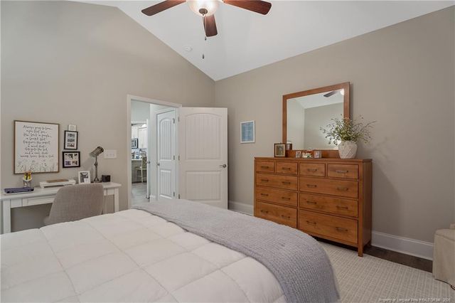 176 Nandina Court, Fayetteville, NC 28311