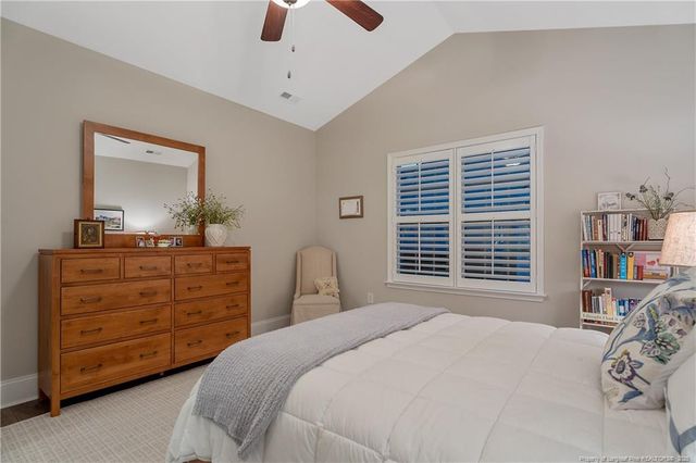 176 Nandina Court, Fayetteville, NC 28311