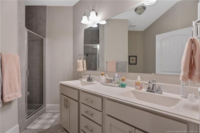 176 Nandina Court, Fayetteville, NC 28311