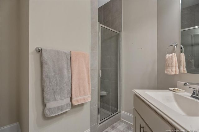 176 Nandina Court, Fayetteville, NC 28311