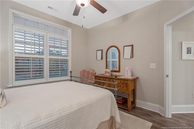 176 Nandina Court, Fayetteville, NC 28311