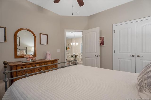 176 Nandina Court, Fayetteville, NC 28311