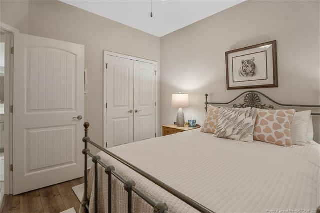 176 Nandina Court, Fayetteville, NC 28311