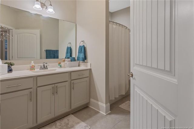 176 Nandina Court, Fayetteville, NC 28311