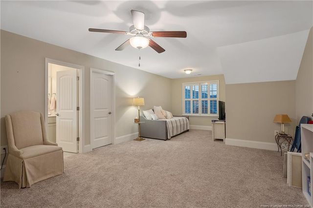 176 Nandina Court, Fayetteville, NC 28311