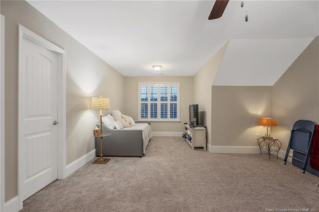 176 Nandina Court, Fayetteville, NC 28311