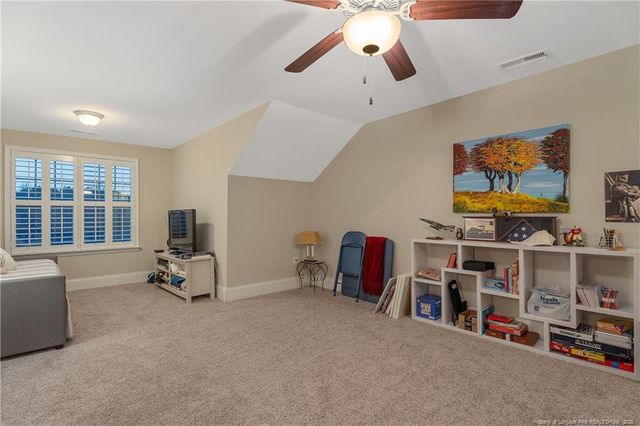 176 Nandina Court, Fayetteville, NC 28311