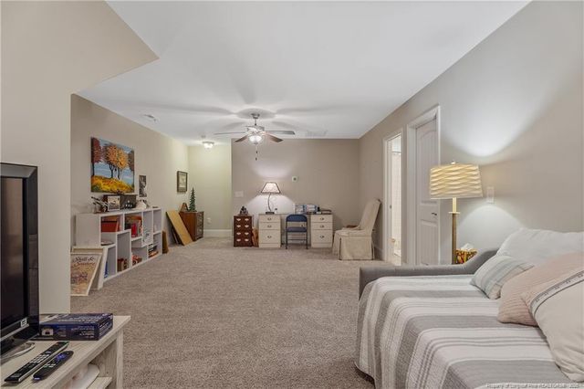 176 Nandina Court, Fayetteville, NC 28311